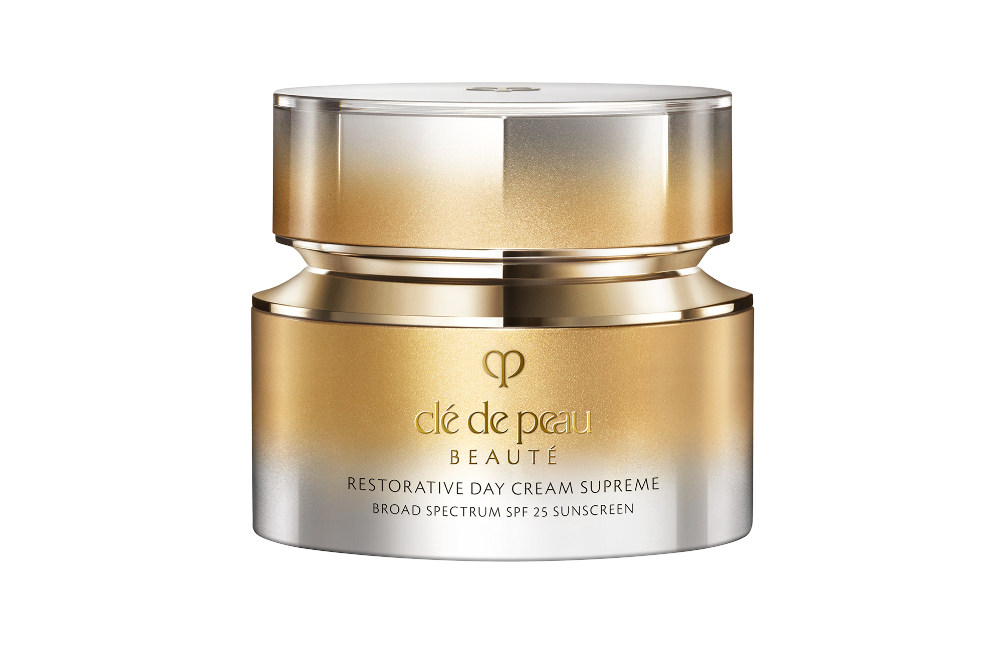 Restorative Cream Supreme