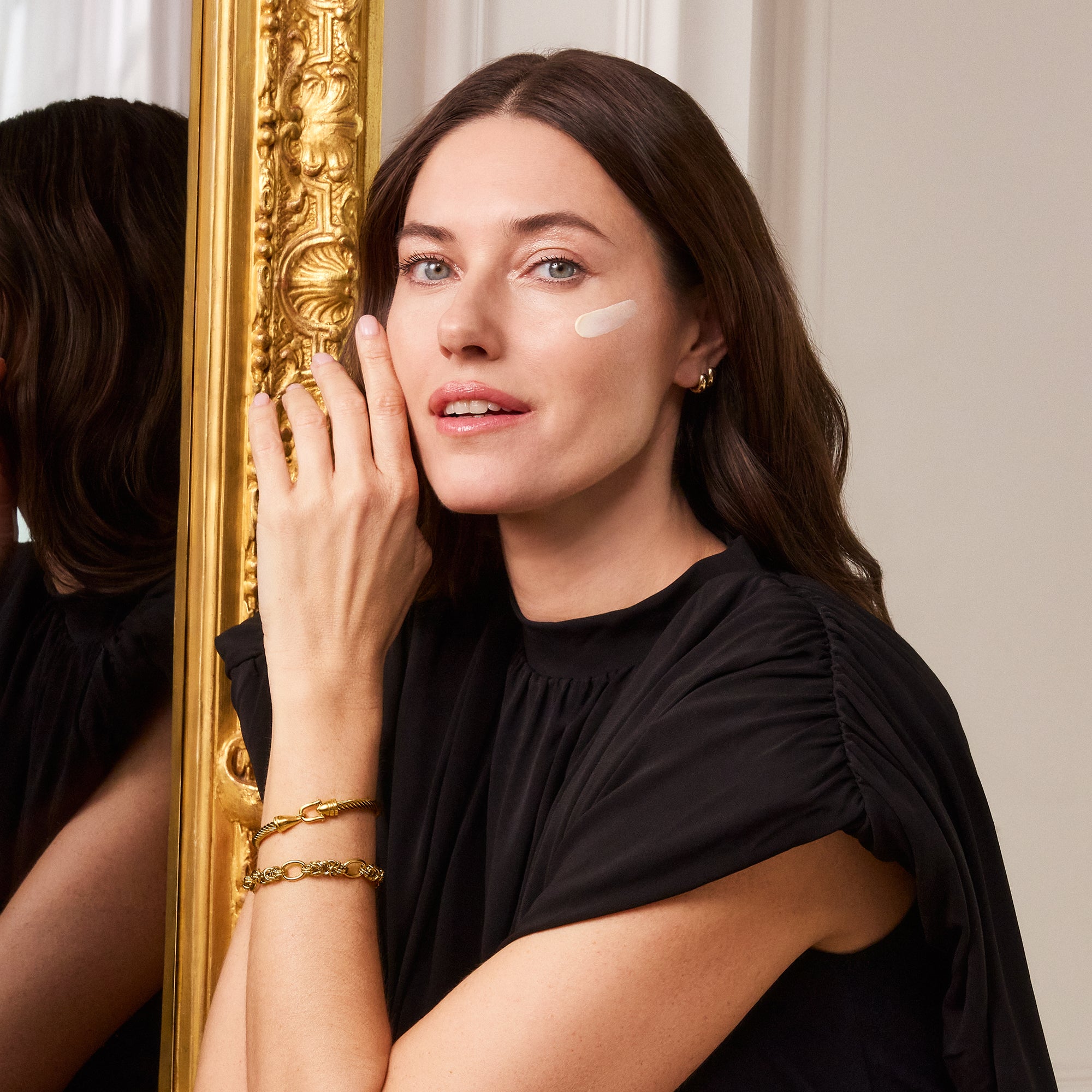 Restorative Cream Supreme