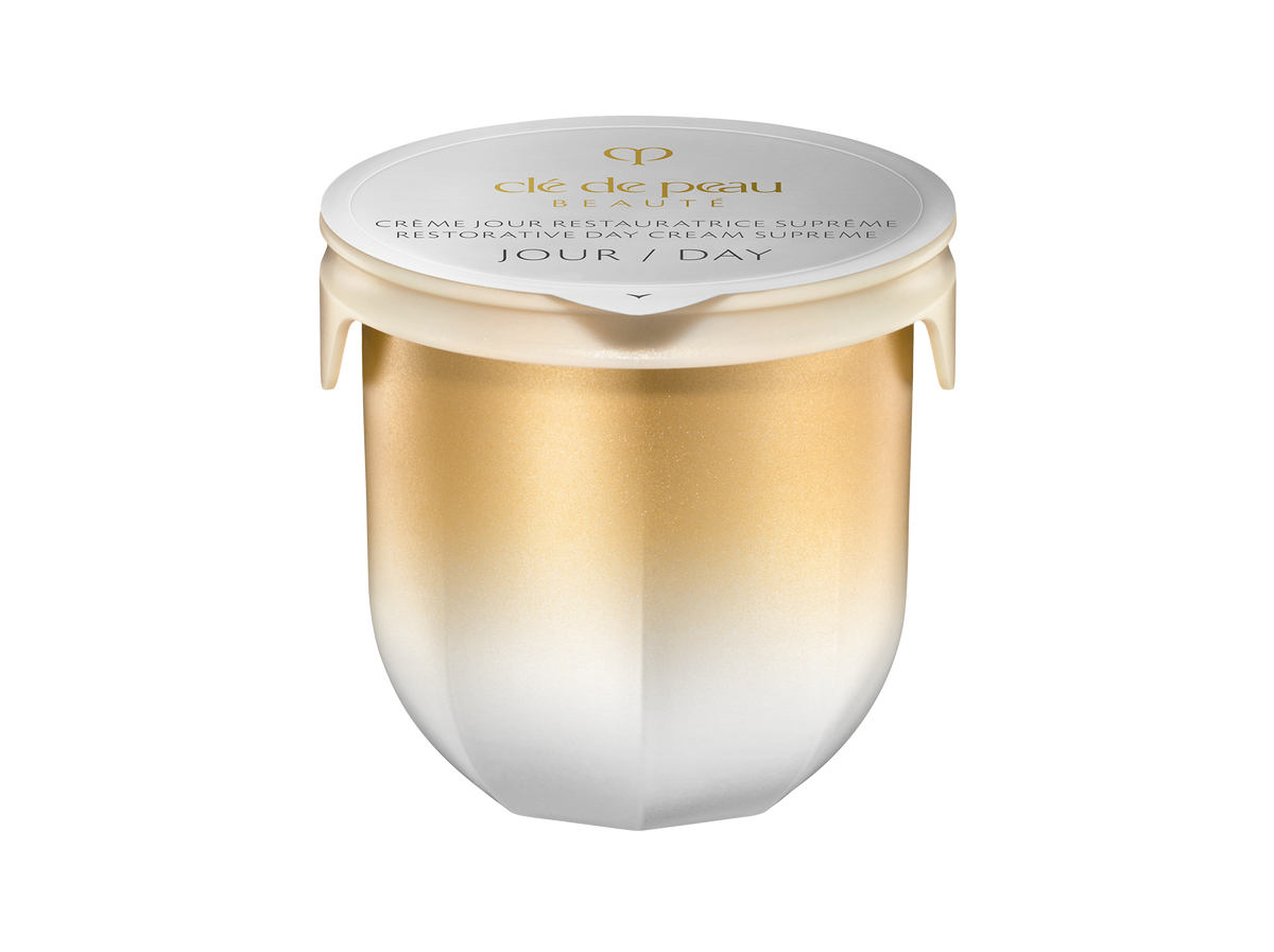 Restorative Cream Supreme - Refill