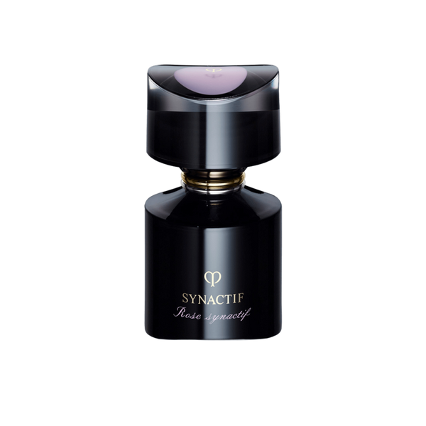 香水(女性用) SYNACTIF Rose synactif Eau de parfum Rose Synactif | Synactif | Clé de Peau Beauté