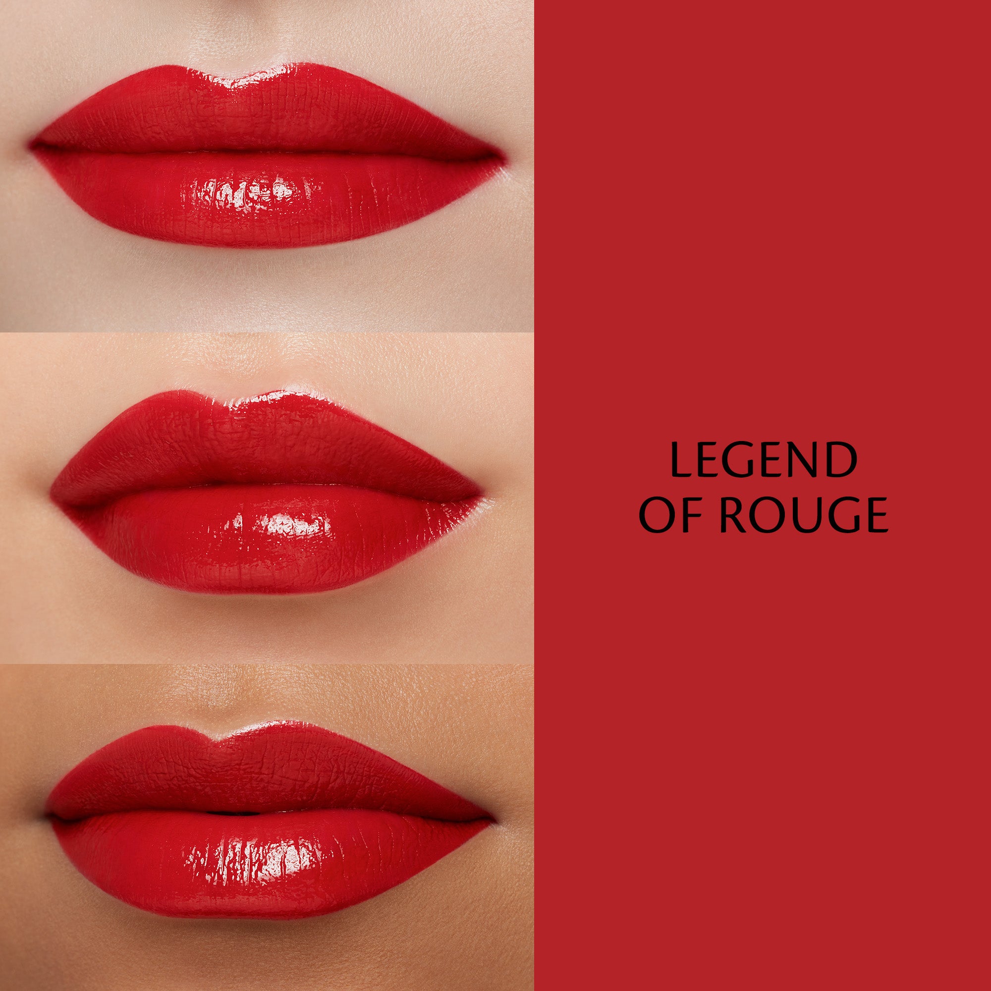 Lipstick