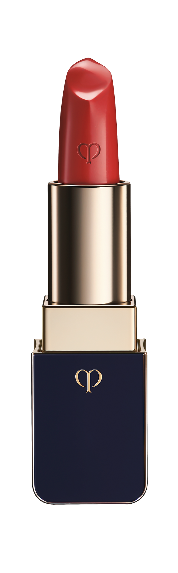 Lipstick