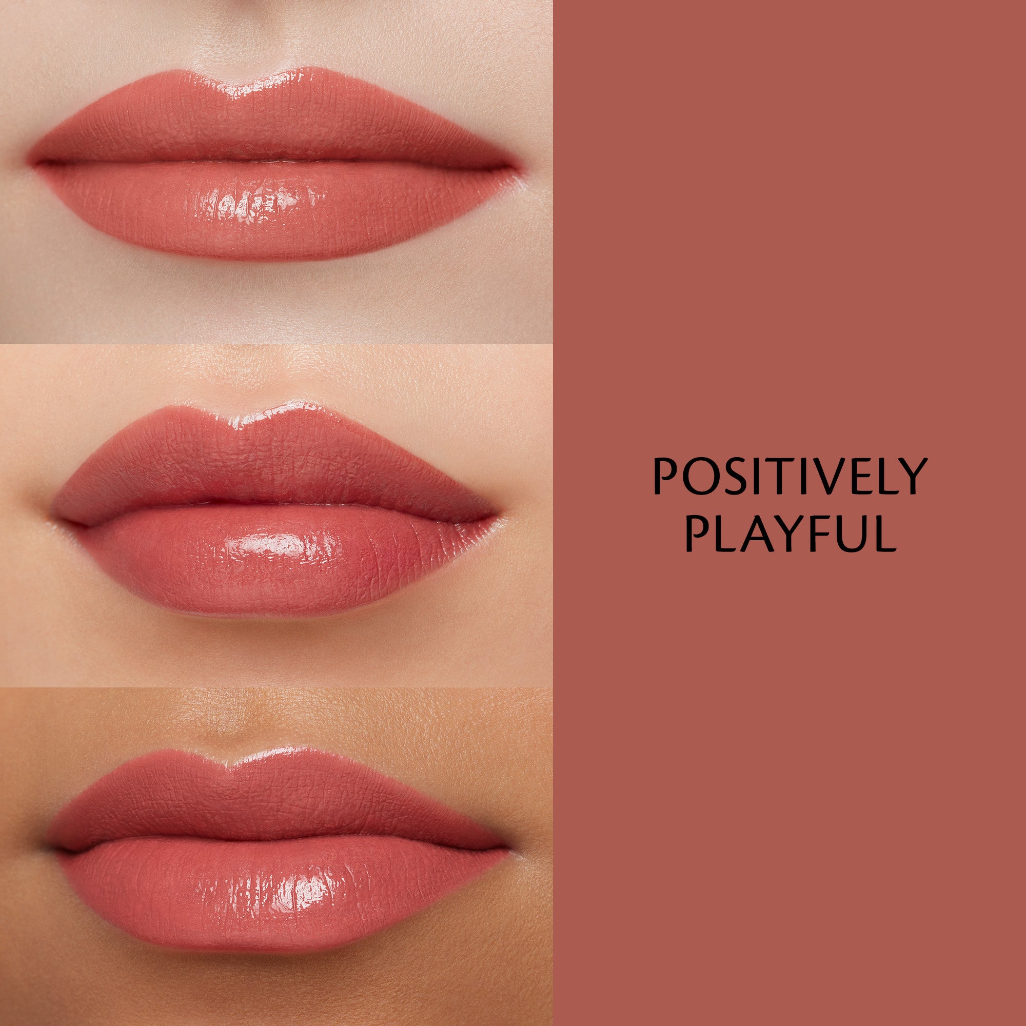 Lipstick