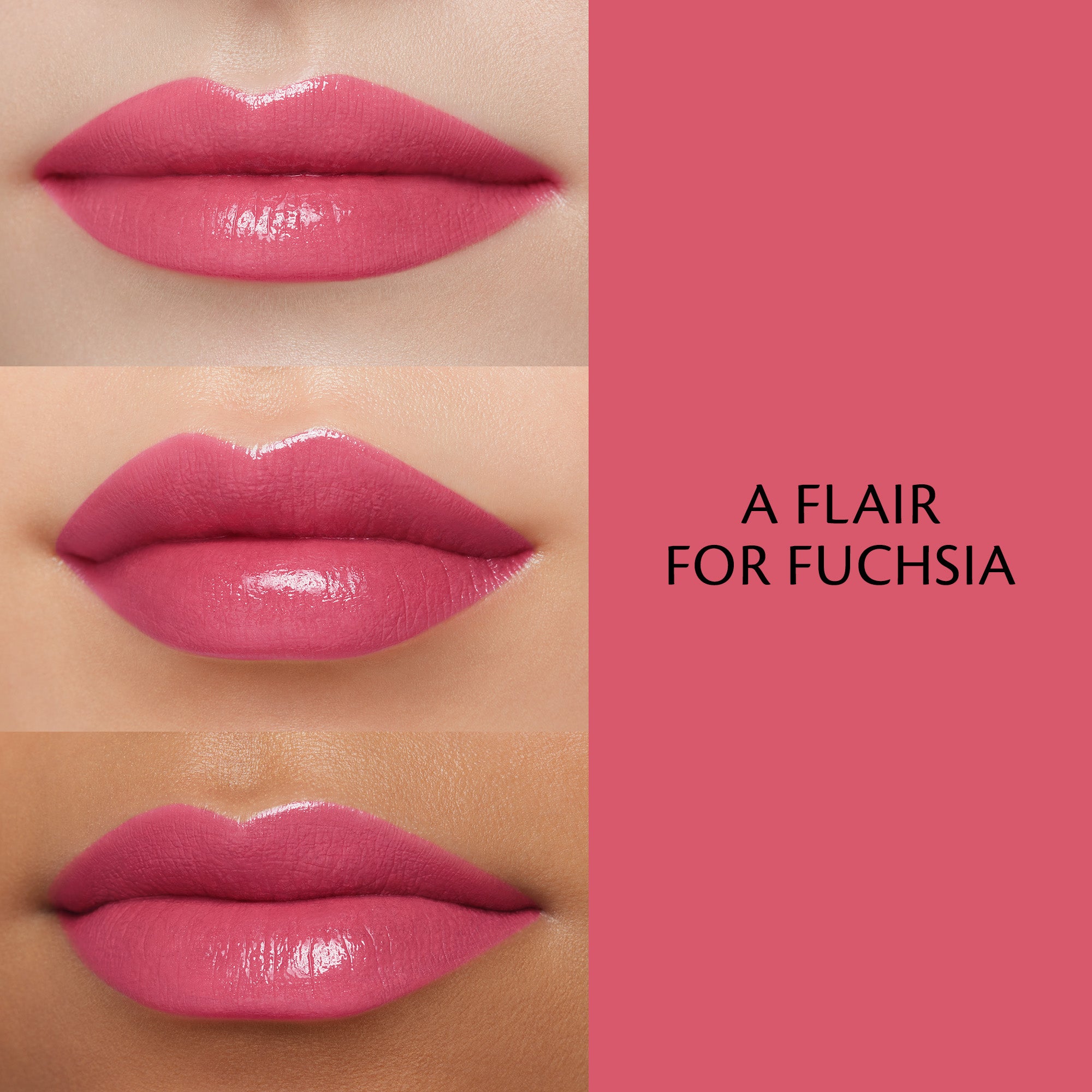 Lipstick