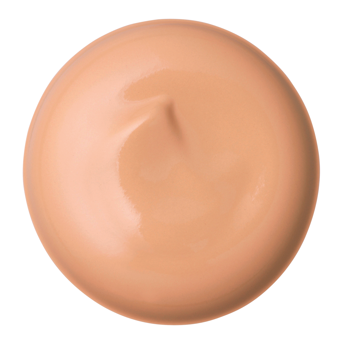 Radiant Cream Foundation