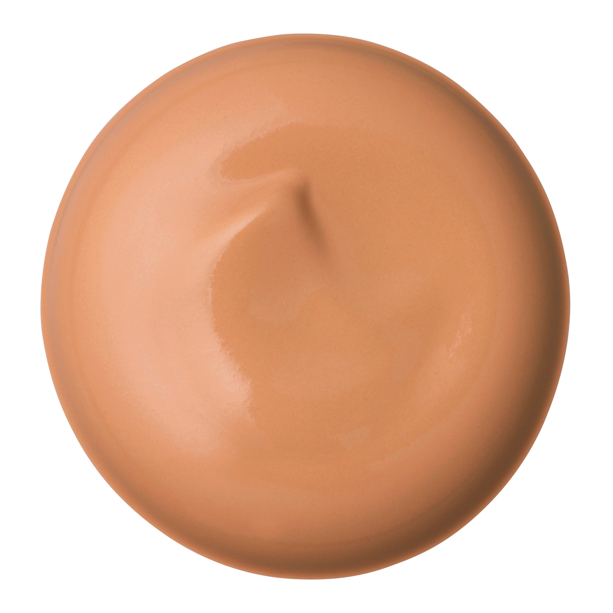 Radiant Cream Foundation