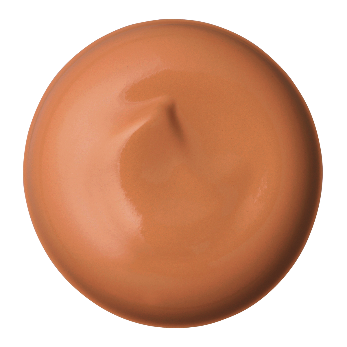 Radiant Cream Foundation