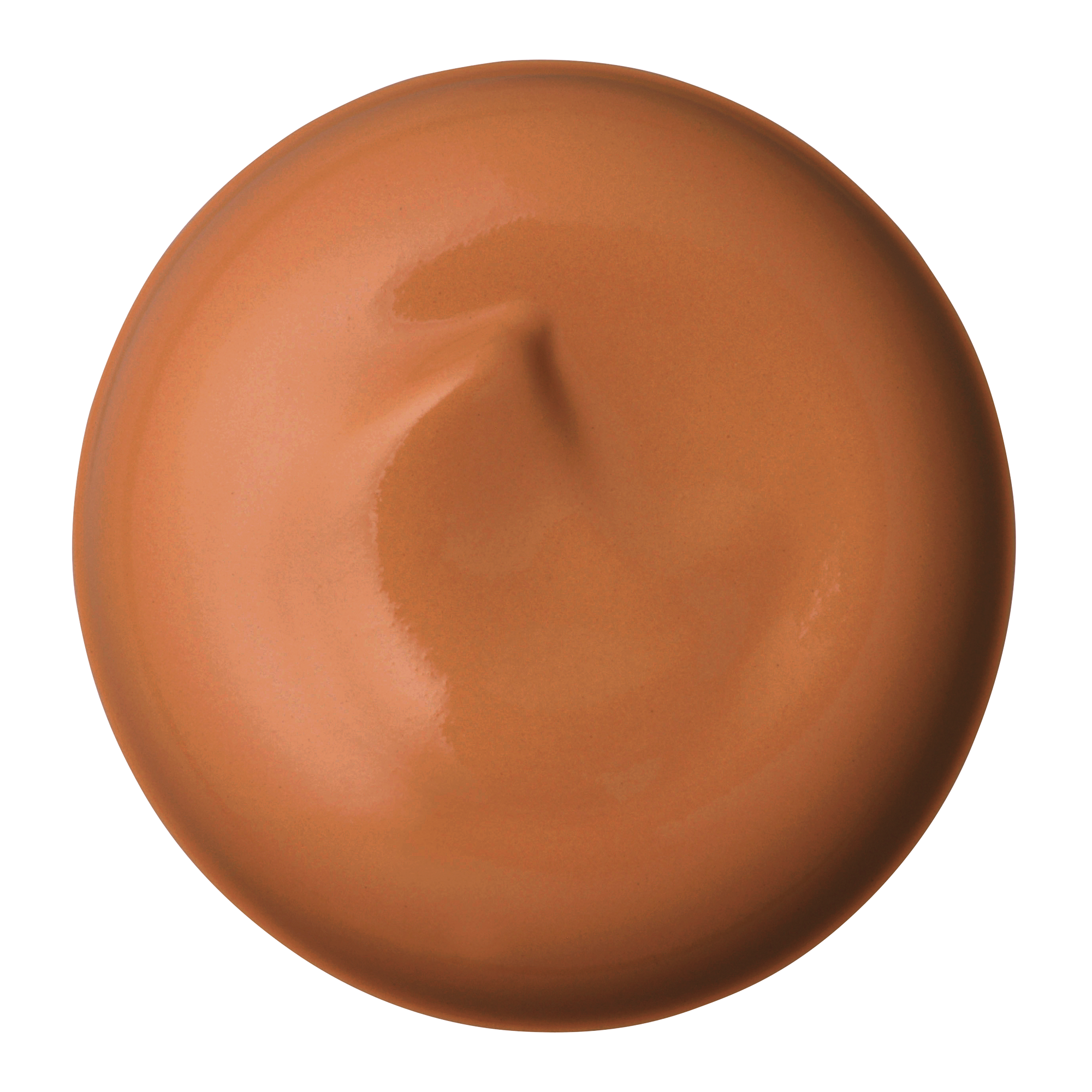 Radiant Cream Foundation