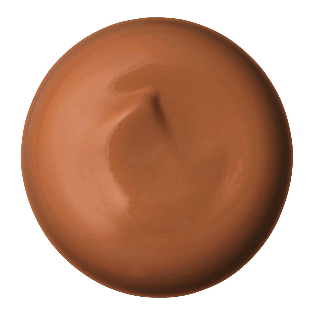 Radiant Cream Foundation