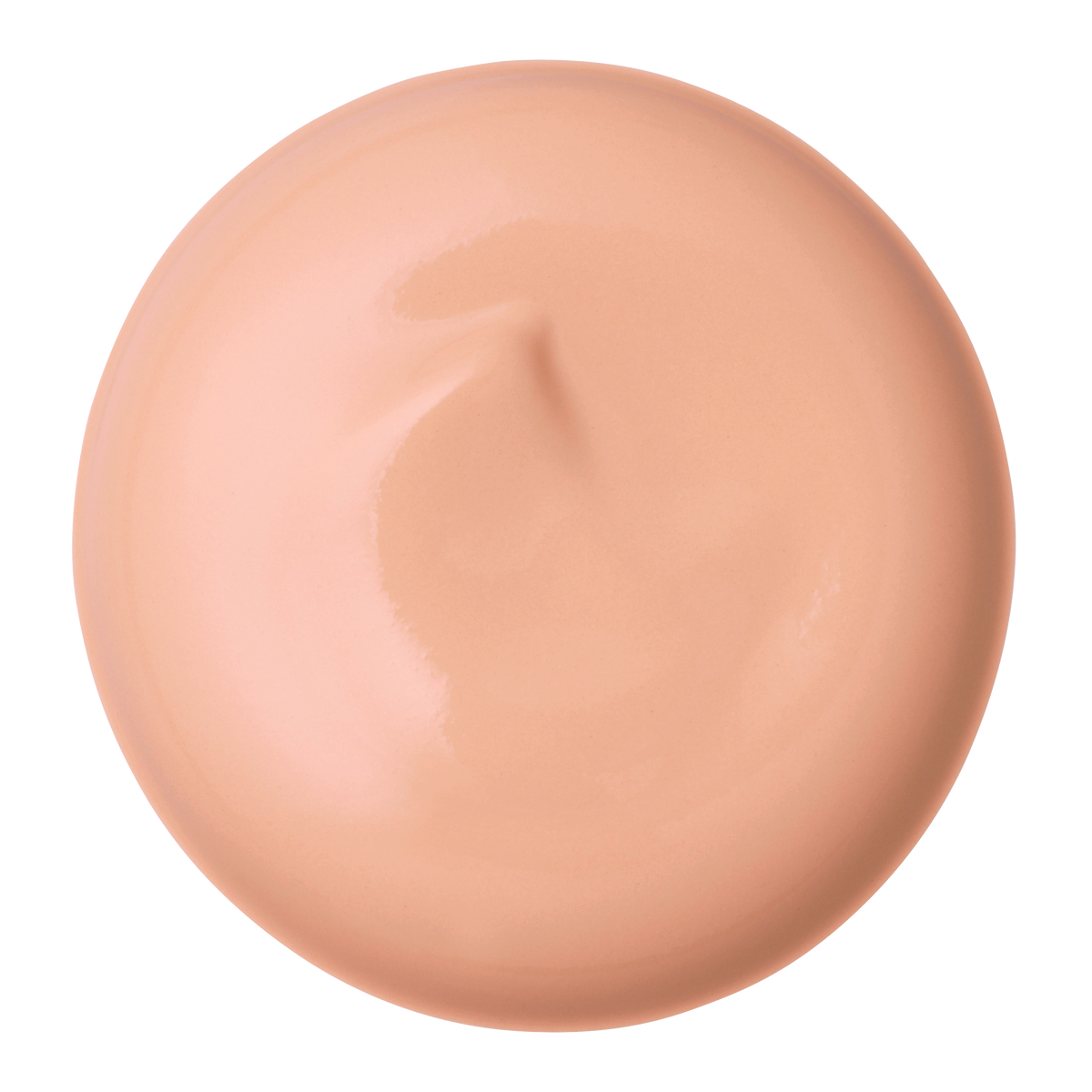 Radiant Cream Foundation