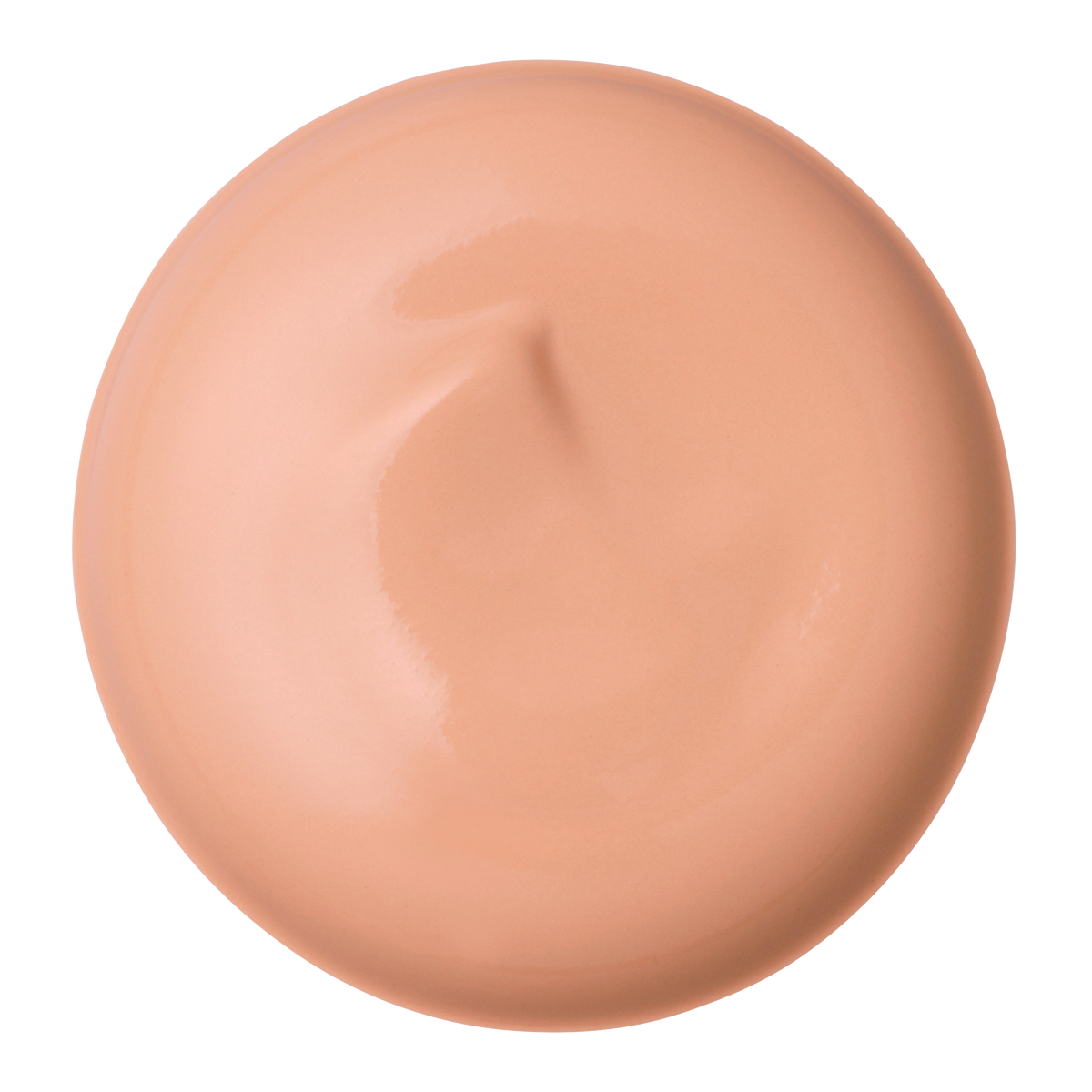 Radiant Cream Foundation