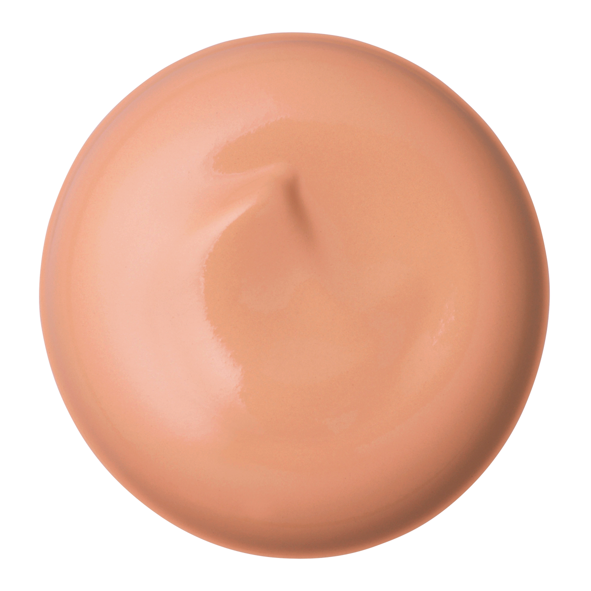 Radiant Cream Foundation
