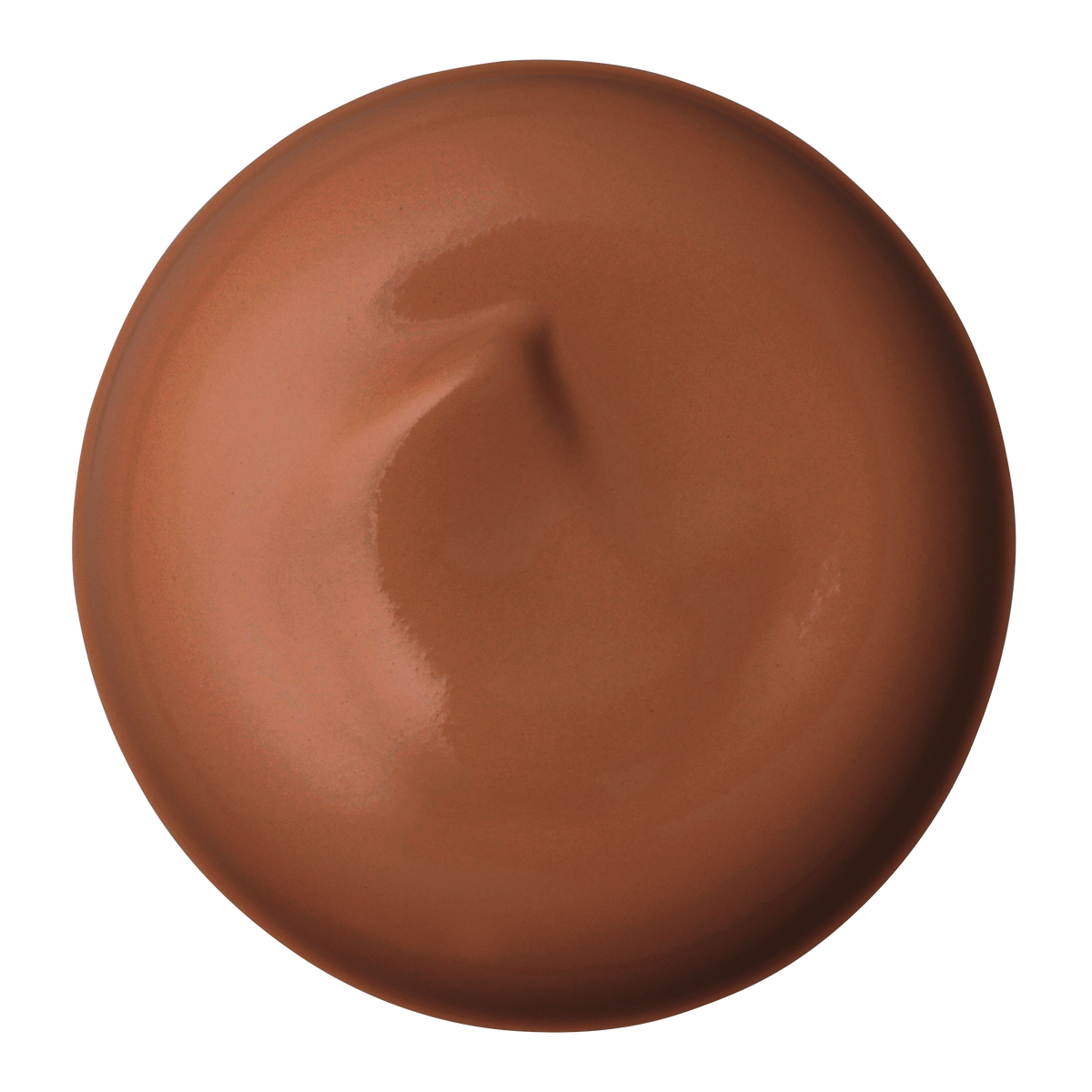 Radiant Cream Foundation