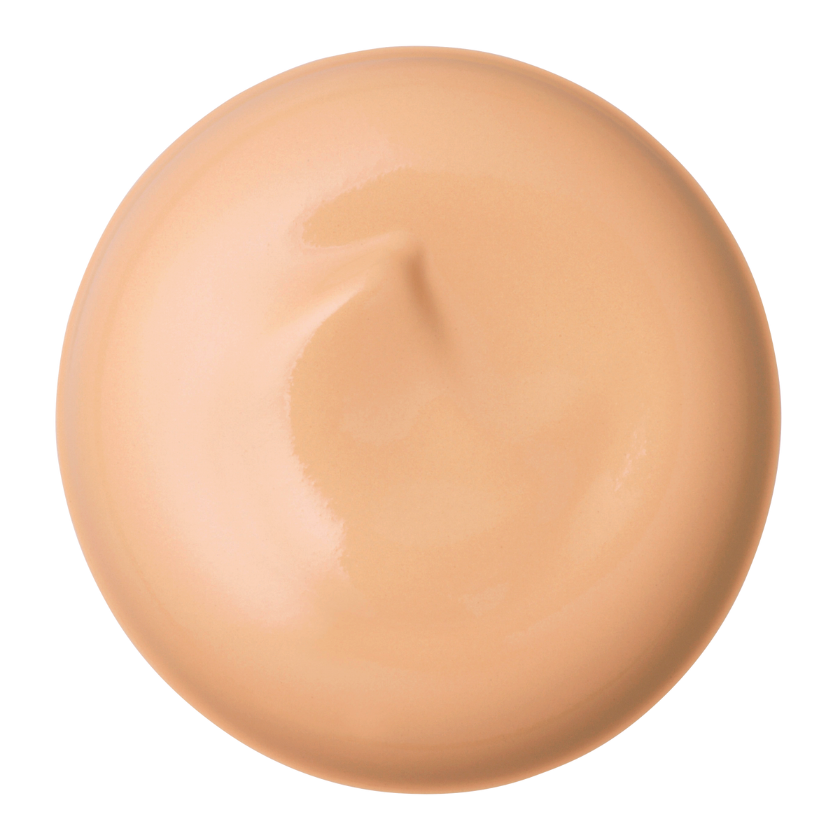 Radiant Cream Foundation