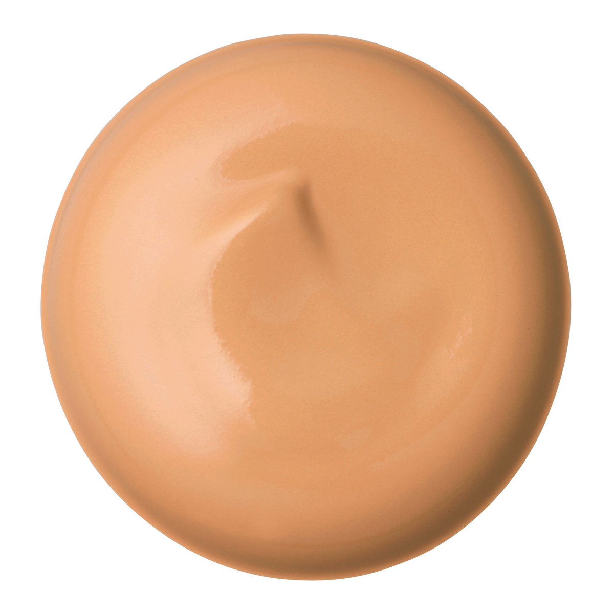 Radiant Cream Foundation
