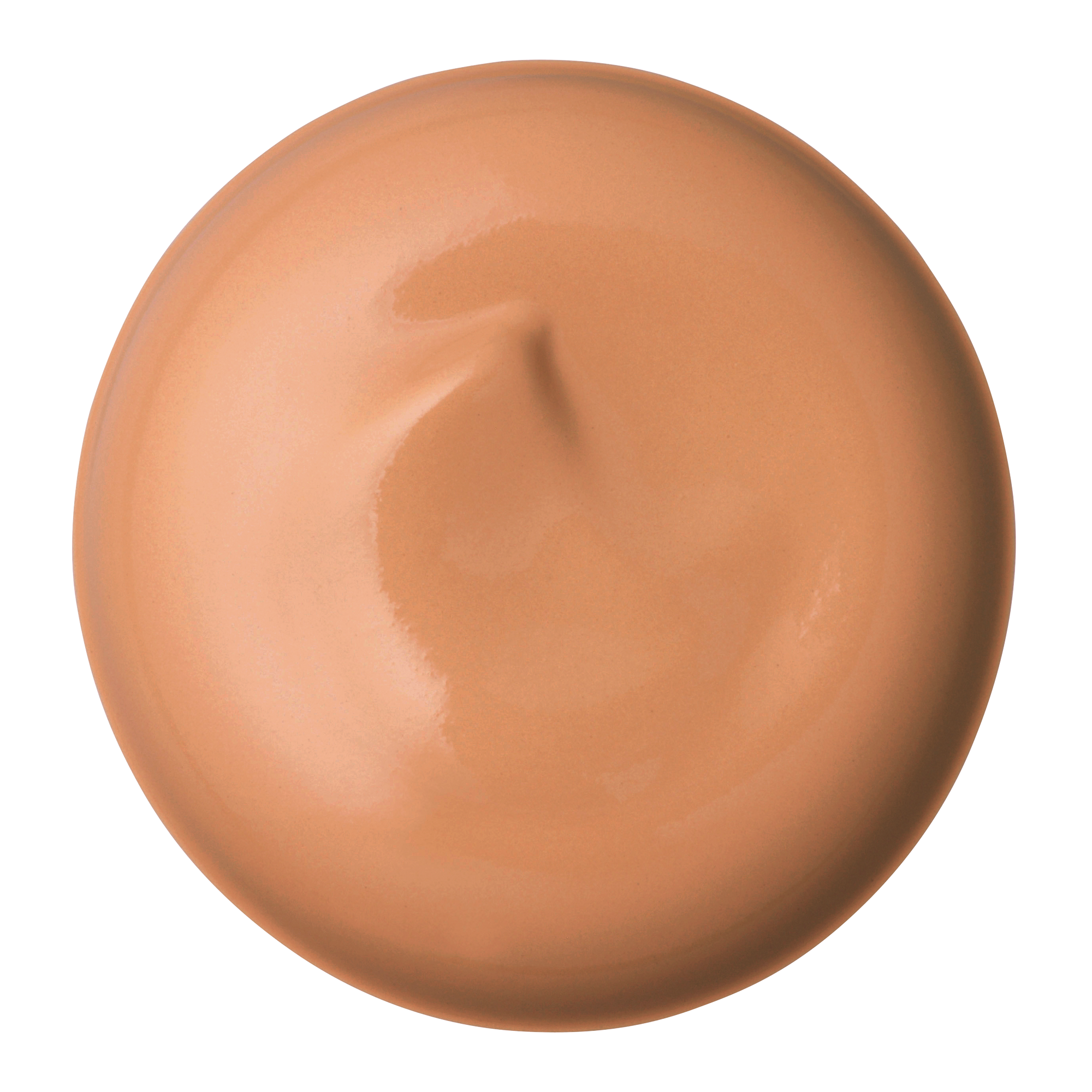 Radiant Cream Foundation