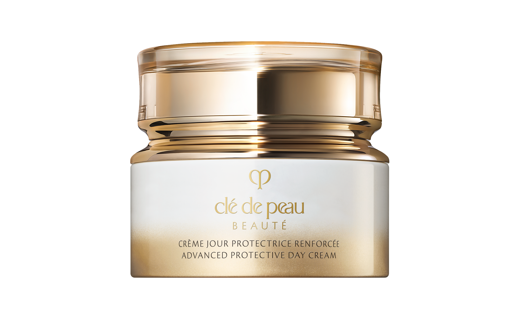 Advanced Protective Cream
