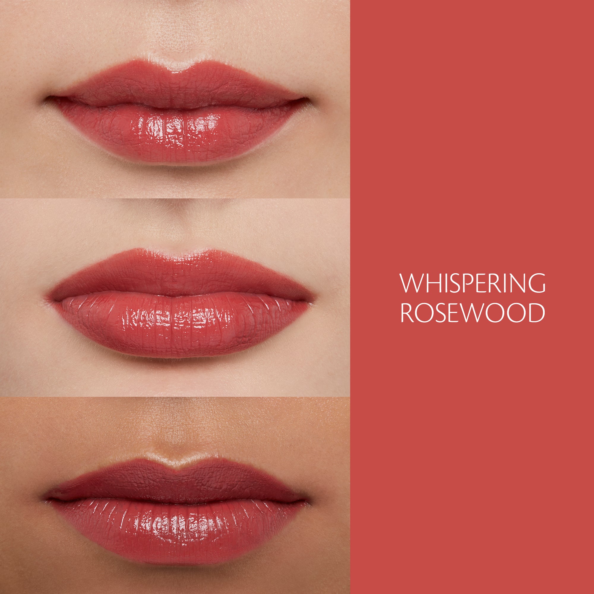 Lipstick