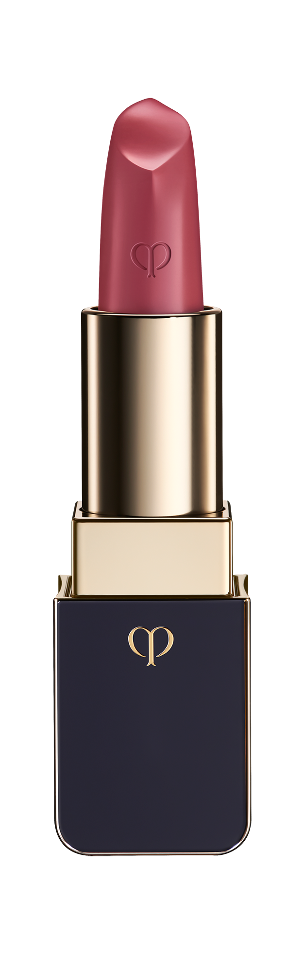 Lipstick Matte