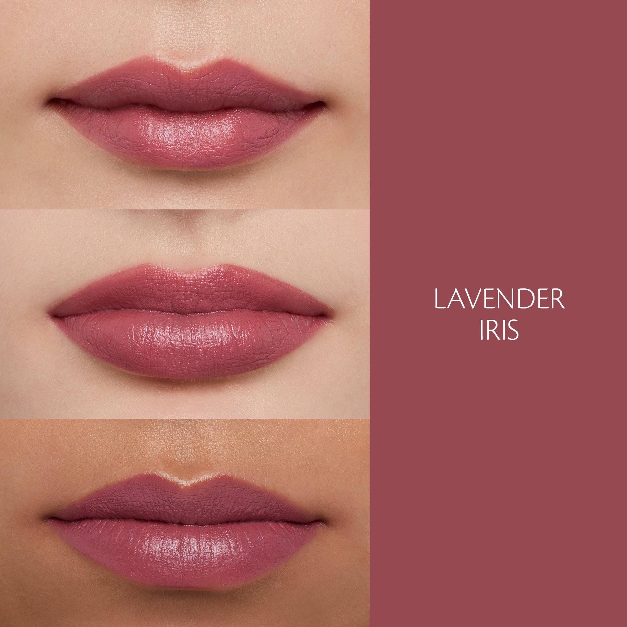 Lipstick Matte