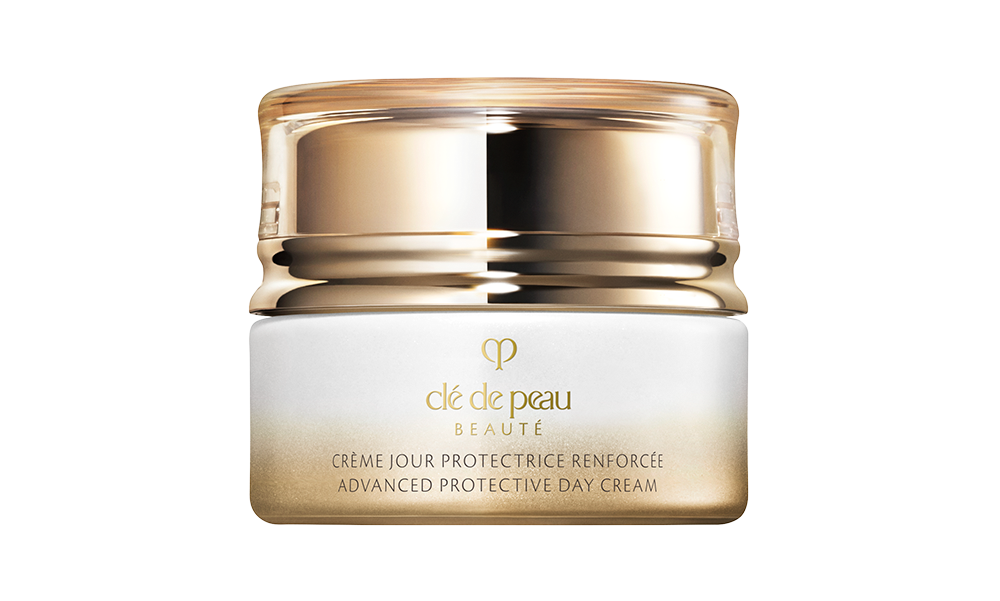 Advanced Protective Cream