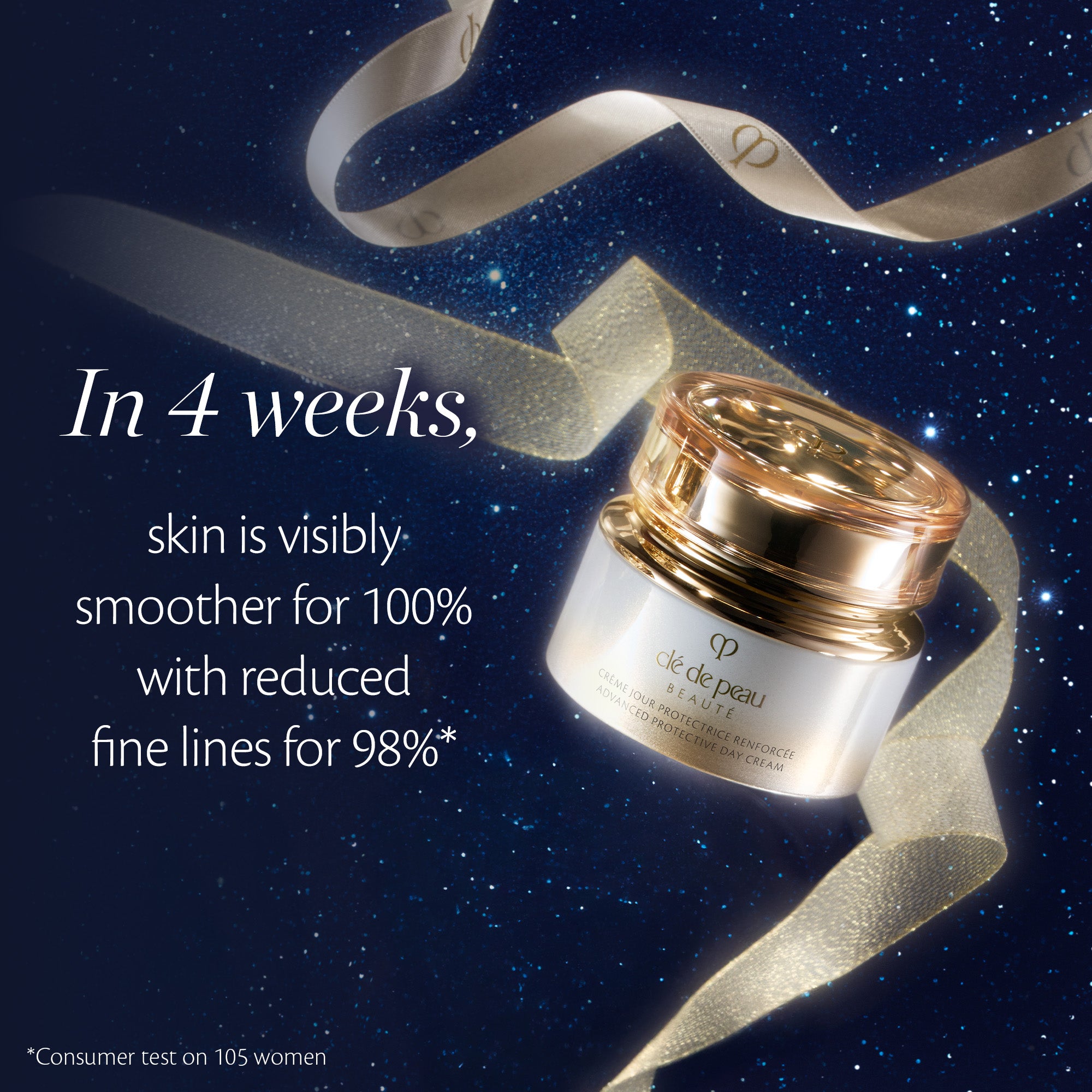 Advanced Protective Cream