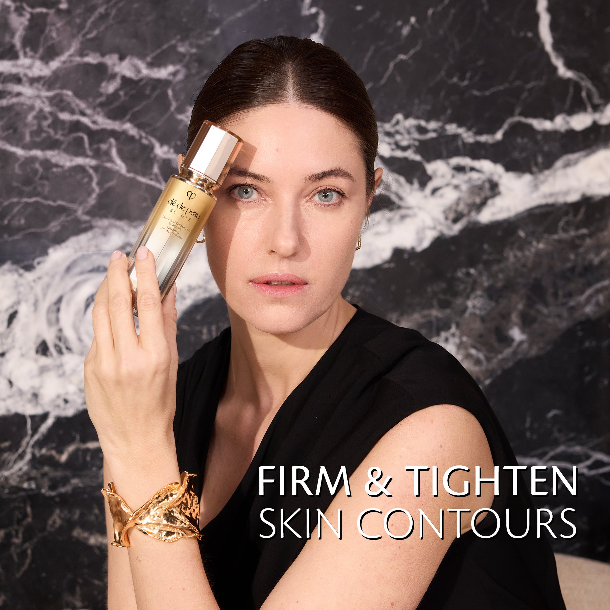 Firming Serum Supreme