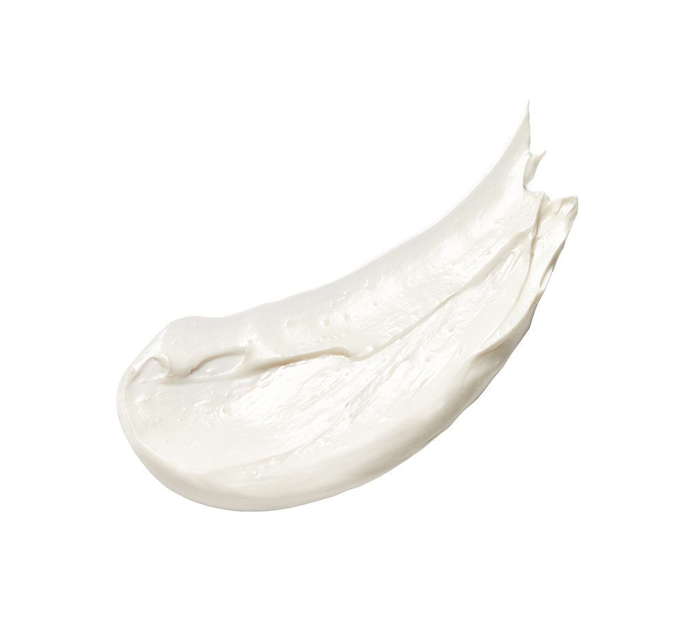 Skin-Refining Clay Scrub