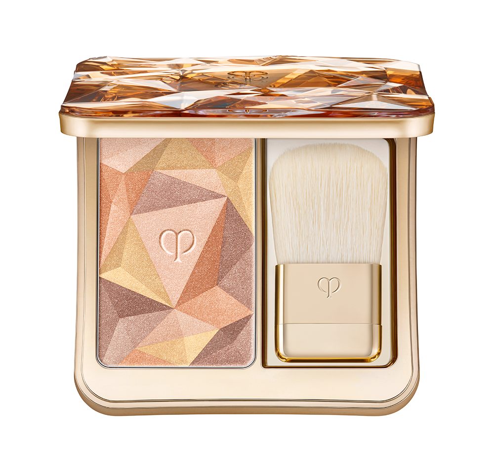 Luminizing Face Enhancer