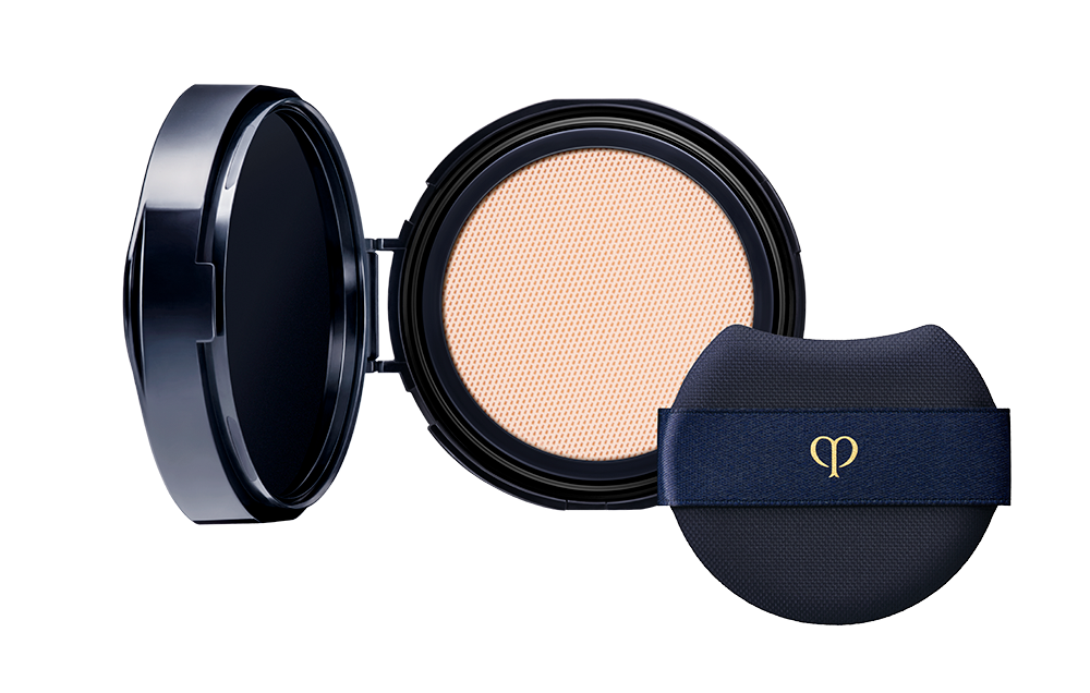 Radiant Cushion Foundation Natural - Refill