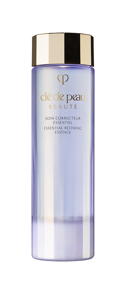 Essential Refining Essence