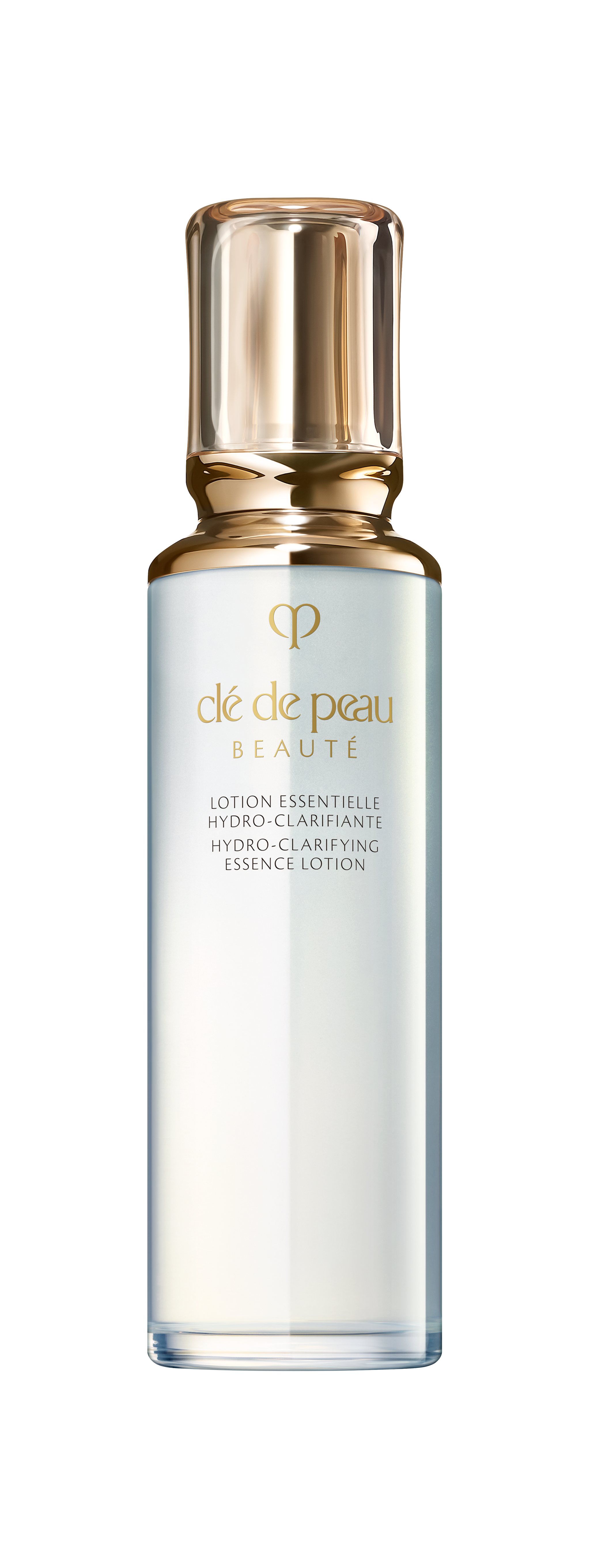 Hydro-Clarifying Essence Lotion