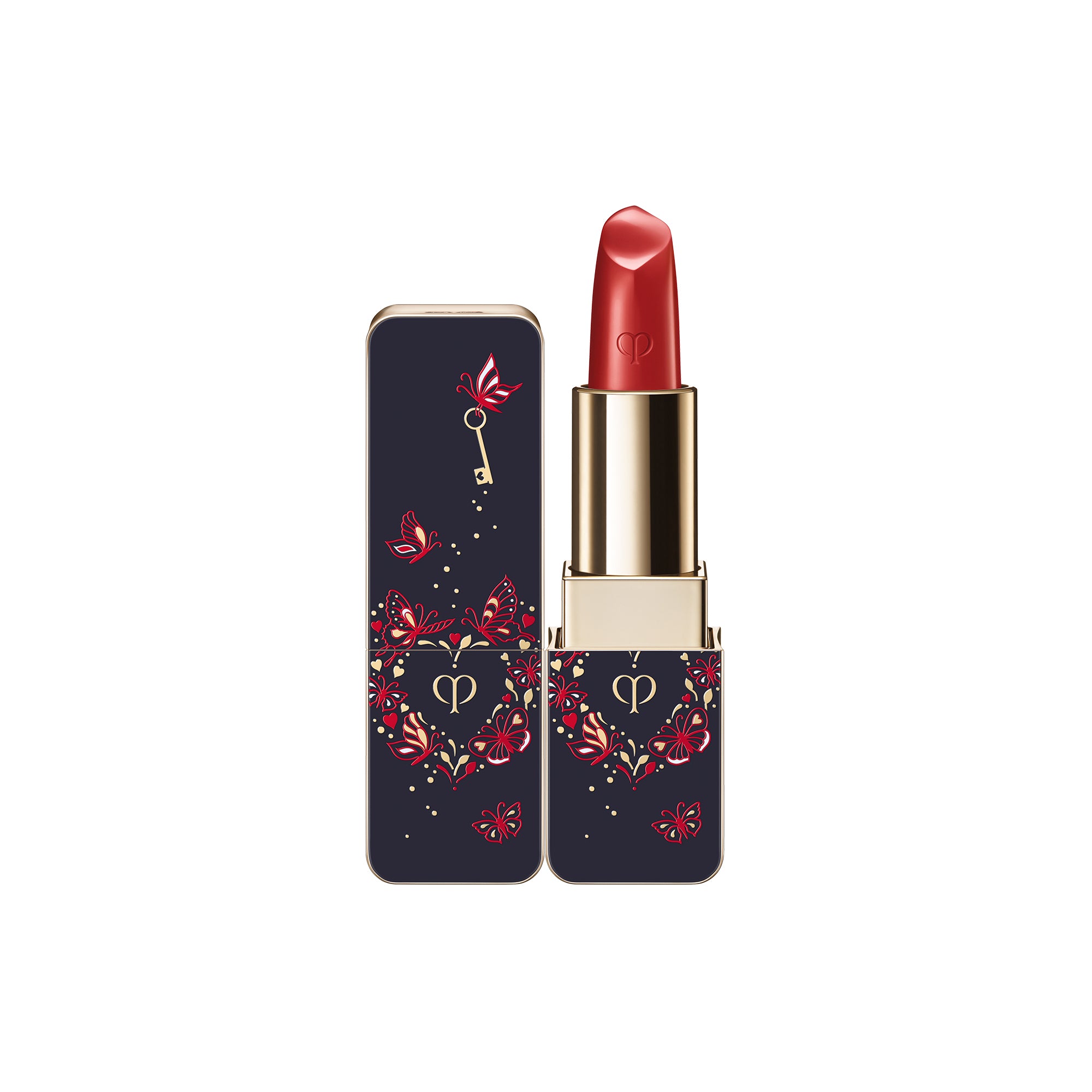 Lipstick- Limited edition