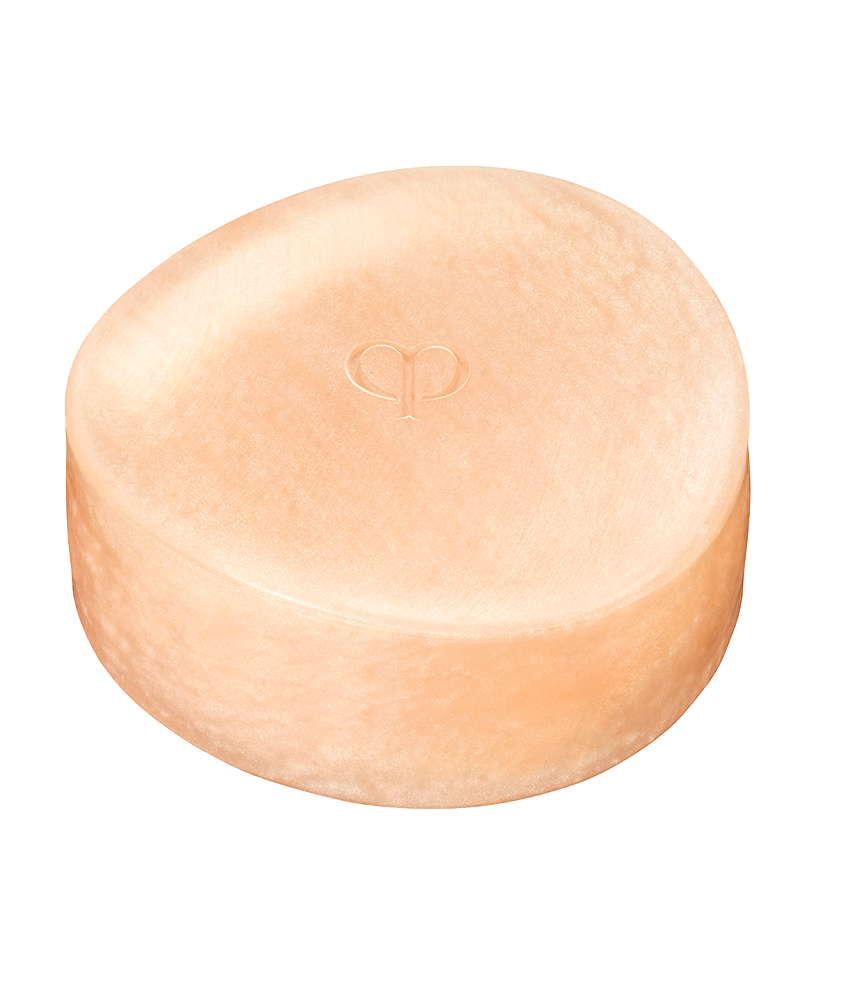 Synactif Soap - Clé de Peau Beauté
