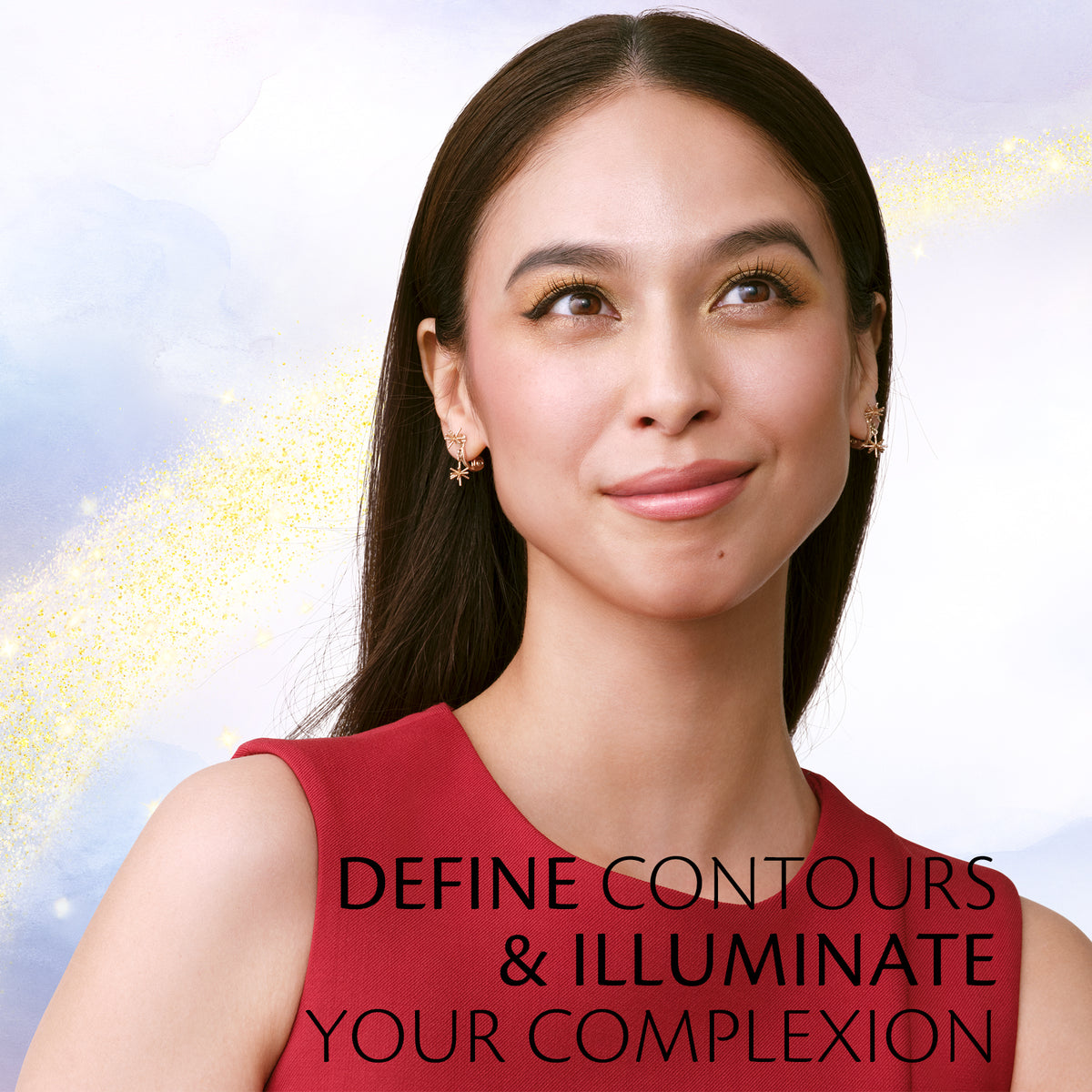 LUMINIZING FACE ENHANCER Limited edition