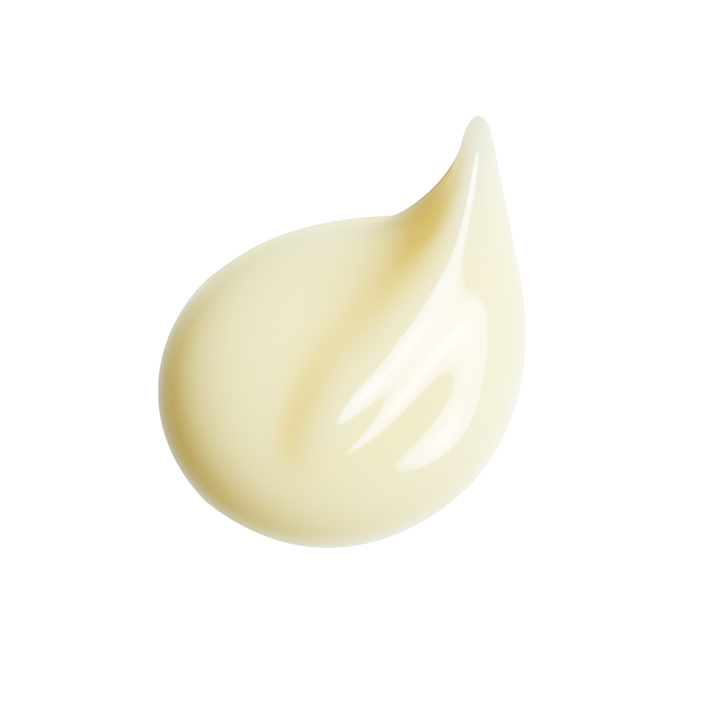 Wrinkle Smoothing Serum Supreme