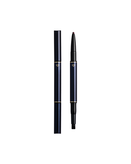 Eye Liner Pencil Cartridge
