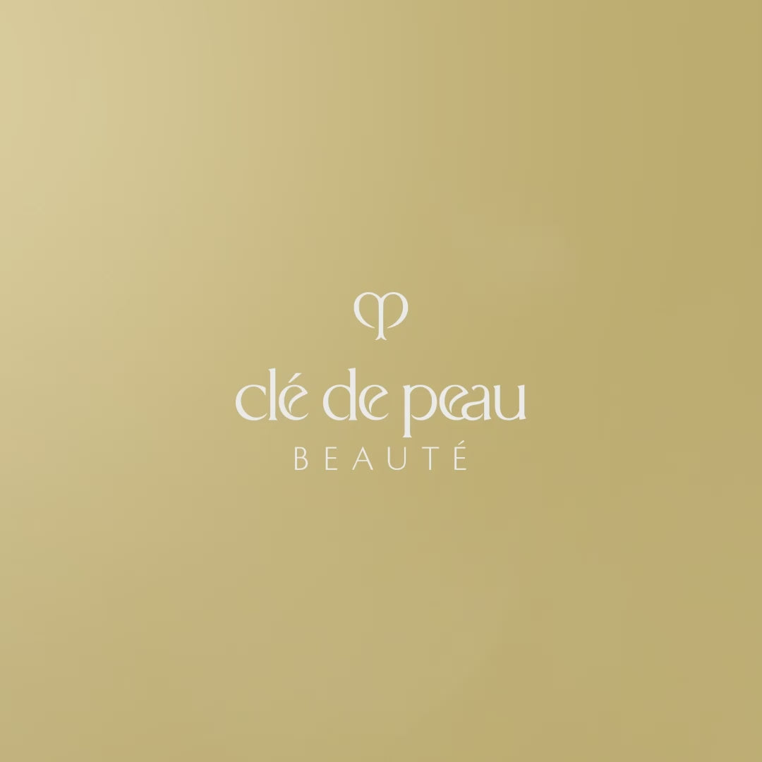 The Cream - Clé de Peau Beauté
